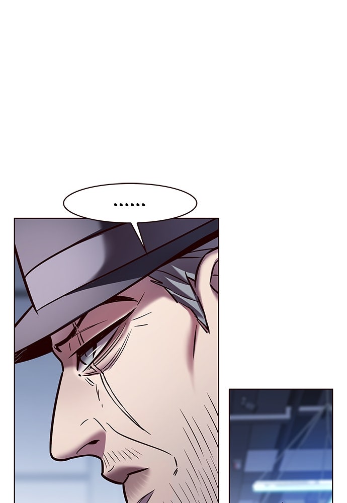 Read Eleceed - Kisah Asli Animasi ID Manga Online