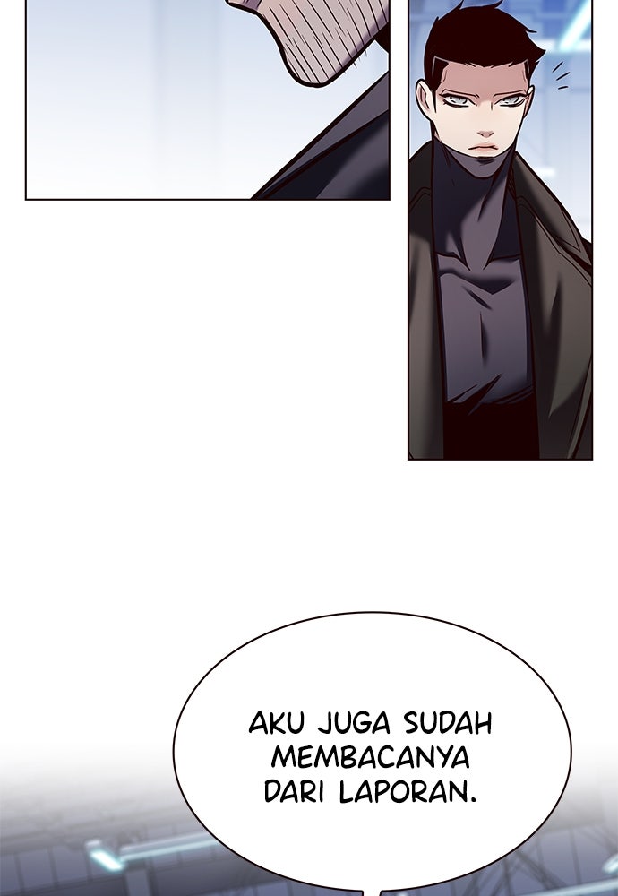 Read Eleceed - Kisah Asli Animasi ID Manga Online