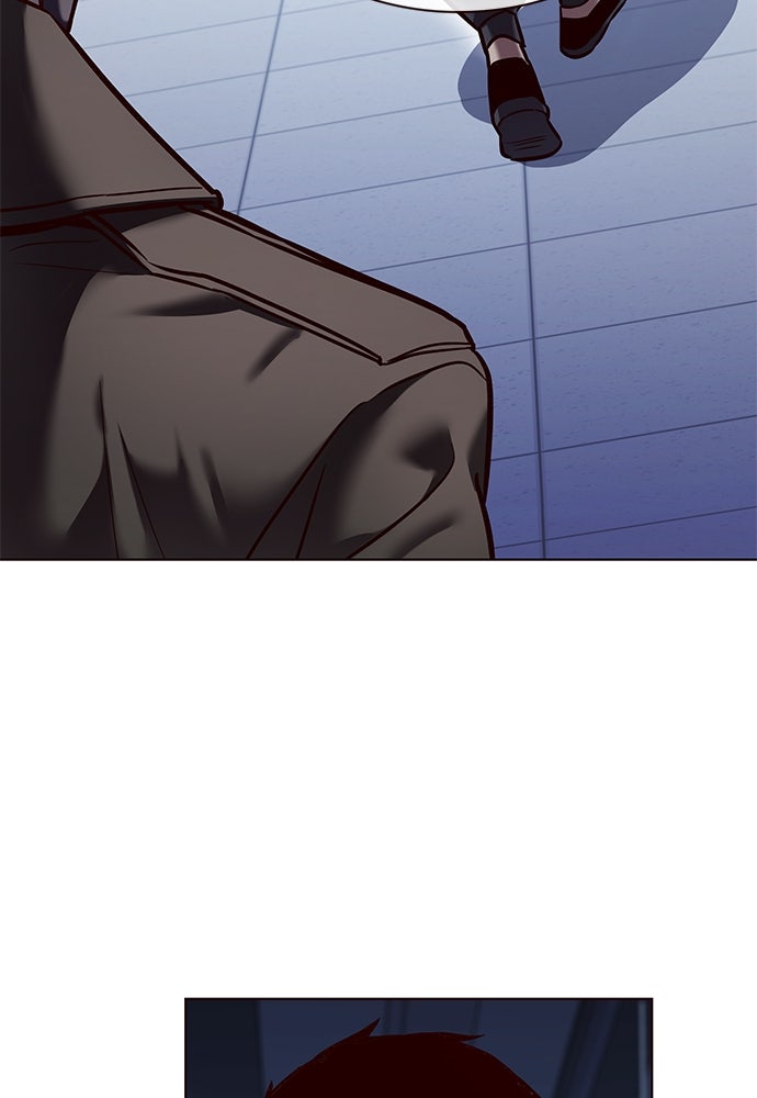 Read Eleceed - Kisah Asli Animasi ID Manga Online