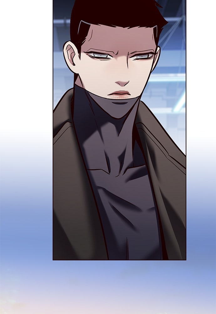 Read Eleceed - Kisah Asli Animasi ID Manga Online