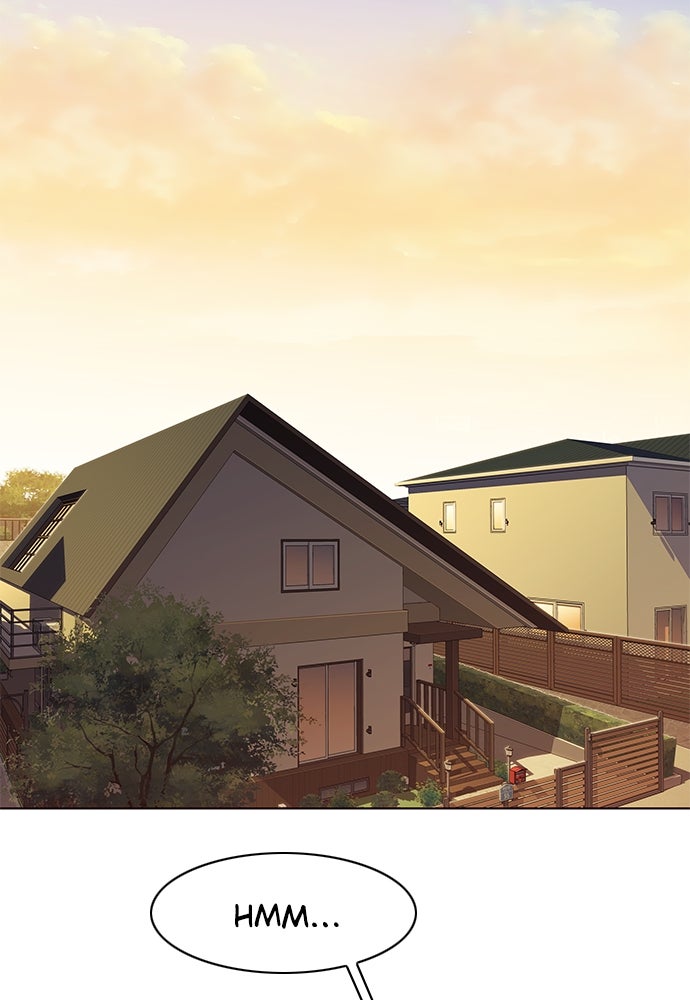 Read Eleceed - Kisah Asli Animasi ID Manga Online