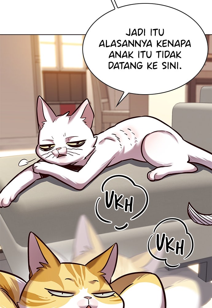 Read Eleceed - Kisah Asli Animasi ID Manga Online