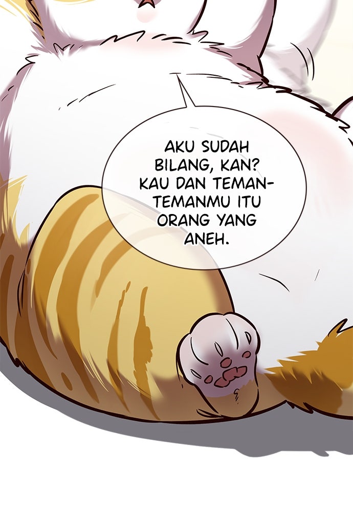 Read Eleceed - Kisah Asli Animasi ID Manga Online