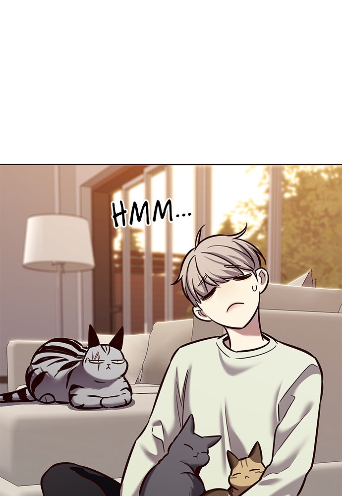 Read Eleceed - Kisah Asli Animasi ID Manga Online