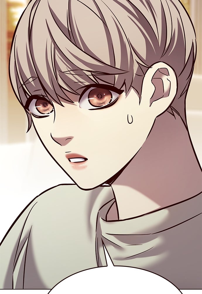 Read Eleceed - Kisah Asli Animasi ID Manga Online