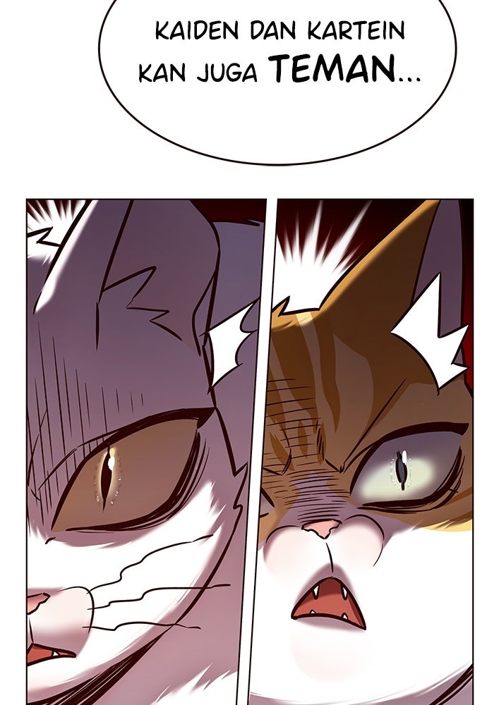 Read Eleceed - Kisah Asli Animasi ID Manga Online