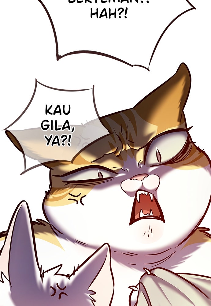 Read Eleceed - Kisah Asli Animasi ID Manga Online