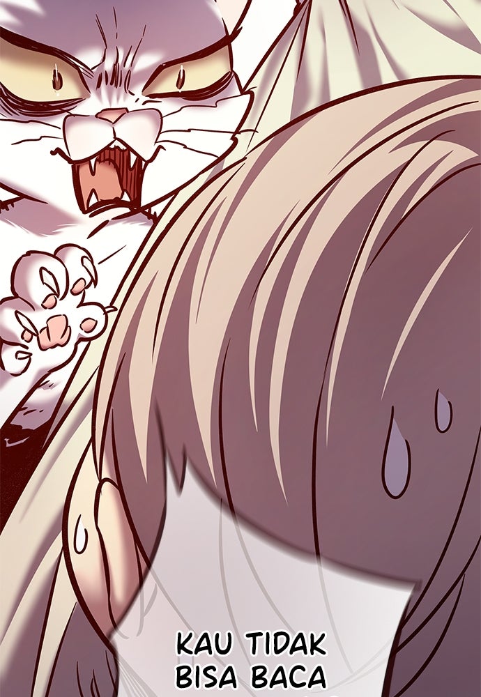 Read Eleceed - Kisah Asli Animasi ID Manga Online