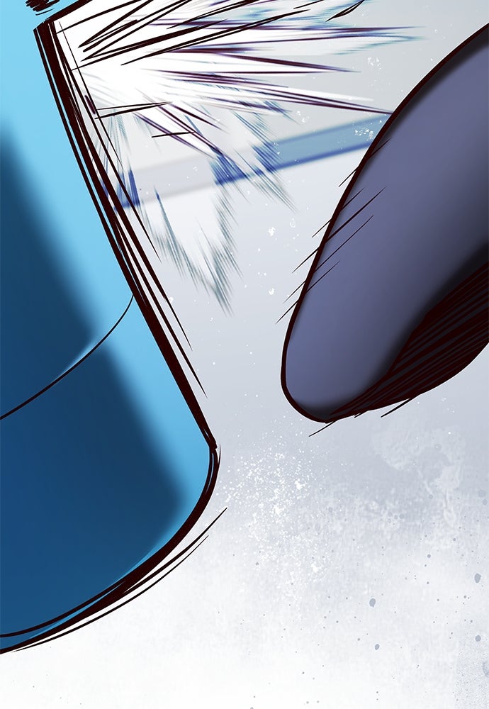 Read Eleceed - Kisah Asli Animasi ID Manga Online