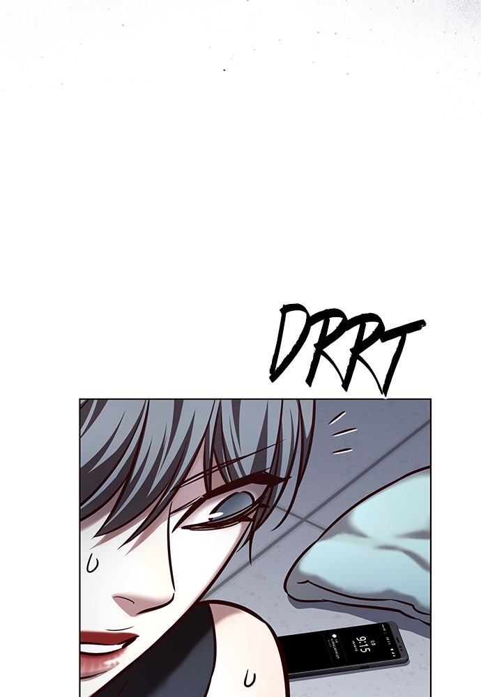 Read Eleceed - Kisah Asli Animasi ID Manga Online