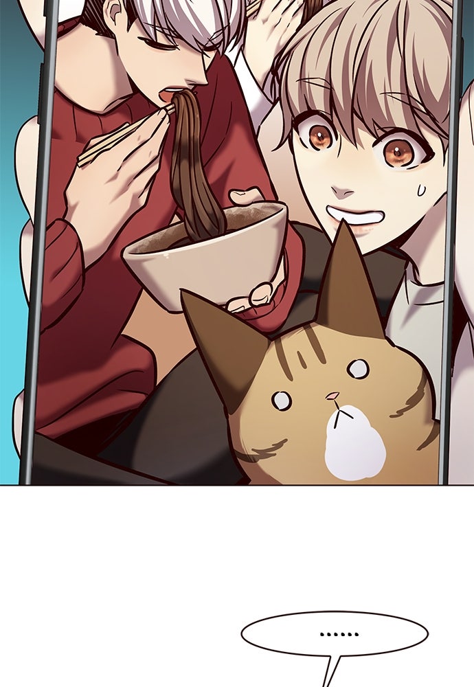 Read Eleceed - Kisah Asli Animasi ID Manga Online