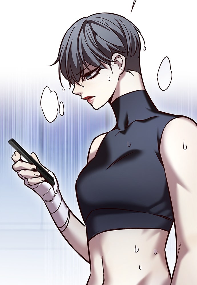 Read Eleceed - Kisah Asli Animasi ID Manga Online