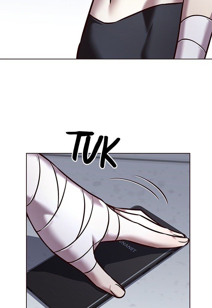 Read Eleceed - Kisah Asli Animasi ID Manga Online