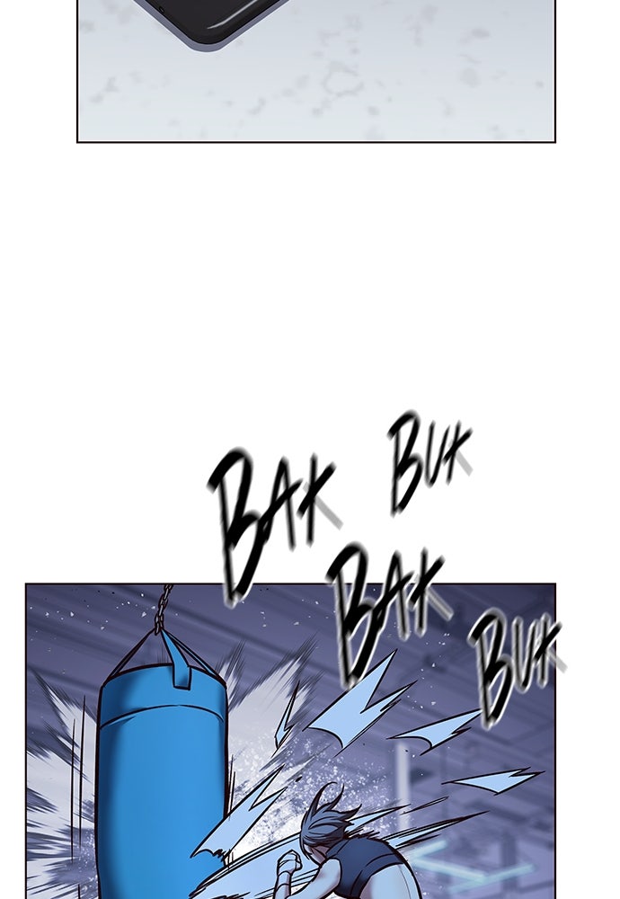 Read Eleceed - Kisah Asli Animasi ID Manga Online