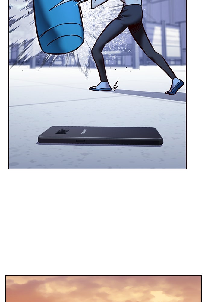 Read Eleceed - Kisah Asli Animasi ID Manga Online