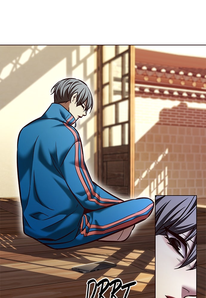 Read Eleceed - Kisah Asli Animasi ID Manga Online