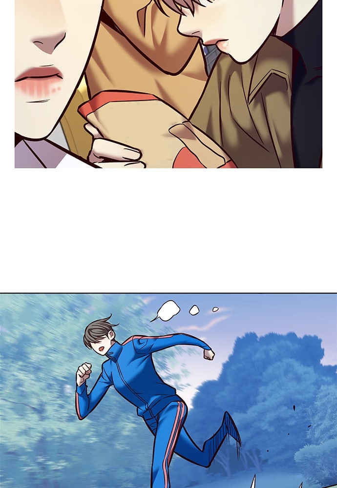 Read Eleceed - Kisah Asli Animasi ID Manga Online