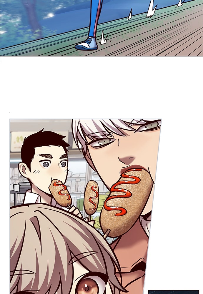 Read Eleceed - Kisah Asli Animasi ID Manga Online