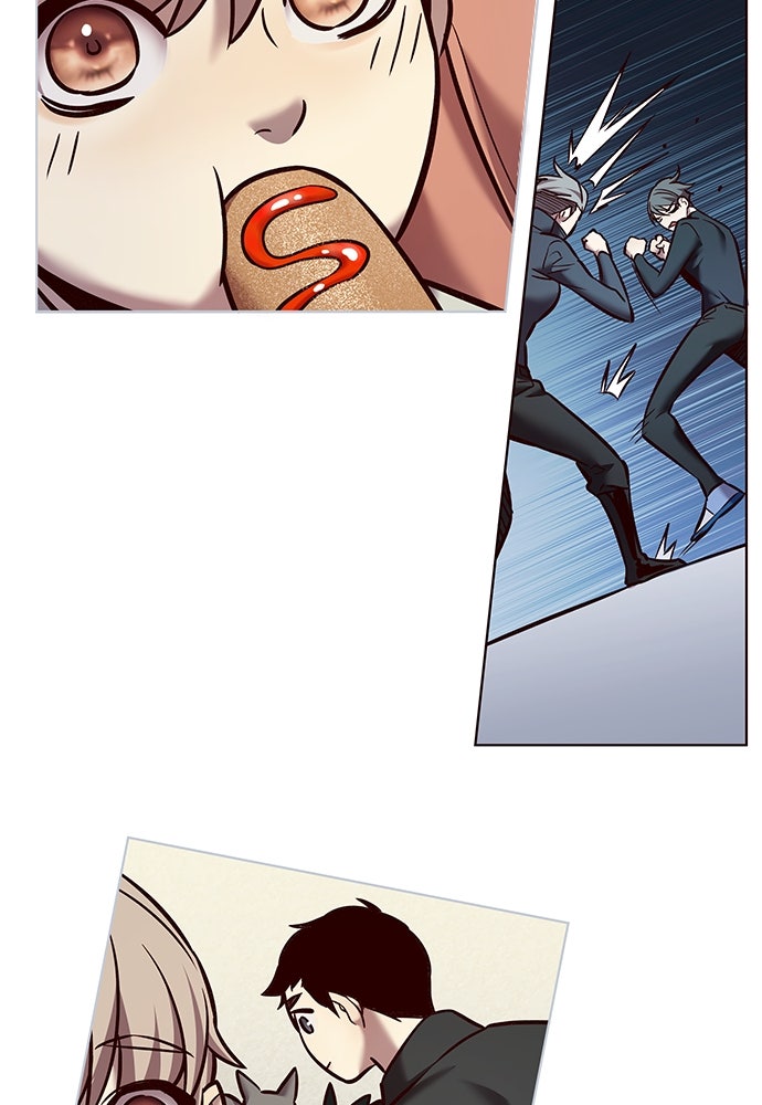 Read Eleceed - Kisah Asli Animasi ID Manga Online