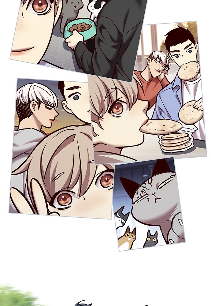 Read Eleceed - Kisah Asli Animasi ID Manga Online