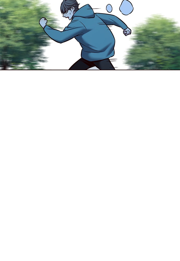 Read Eleceed - Kisah Asli Animasi ID Manga Online