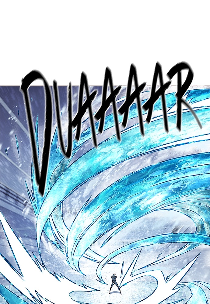 Read Eleceed - Kisah Asli Animasi ID Manga Online