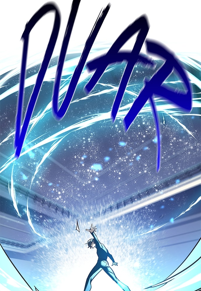 Read Eleceed - Kisah Asli Animasi ID Manga Online