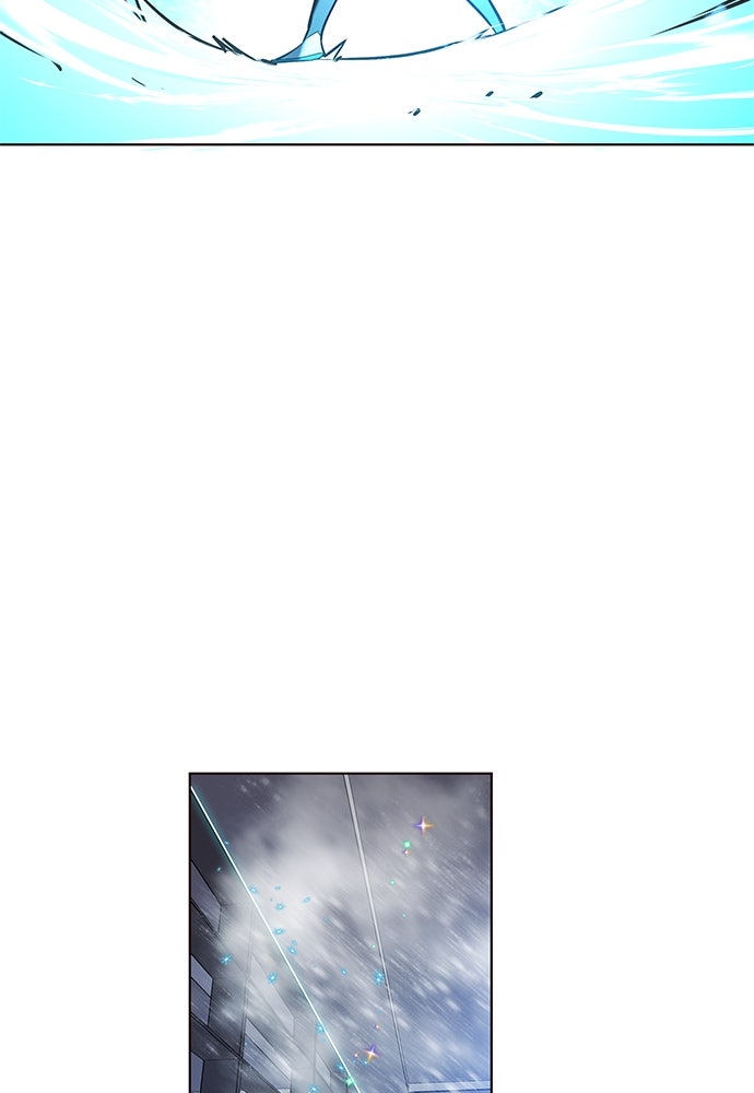 Read Eleceed - Kisah Asli Animasi ID Manga Online