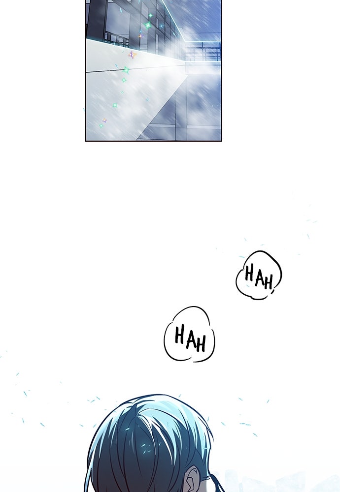 Read Eleceed - Kisah Asli Animasi ID Manga Online