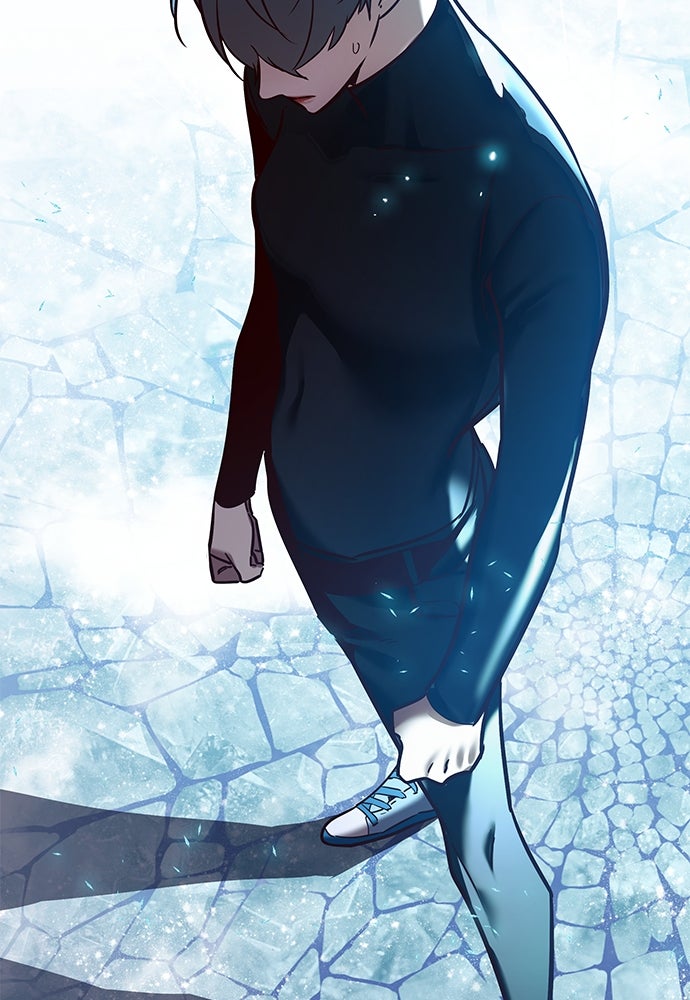 Read Eleceed - Kisah Asli Animasi ID Manga Online