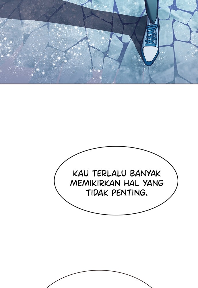 Read Eleceed - Kisah Asli Animasi ID Manga Online