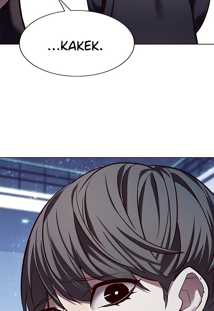 Read Eleceed - Kisah Asli Animasi ID Manga Online