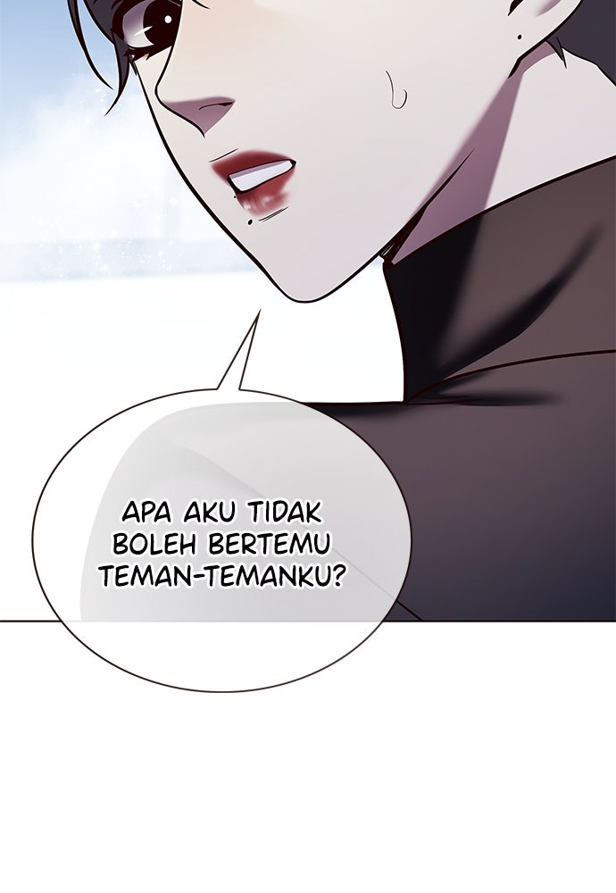Read Eleceed - Kisah Asli Animasi ID Manga Online