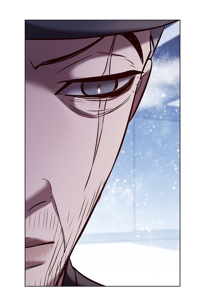 Read Eleceed - Kisah Asli Animasi ID Manga Online