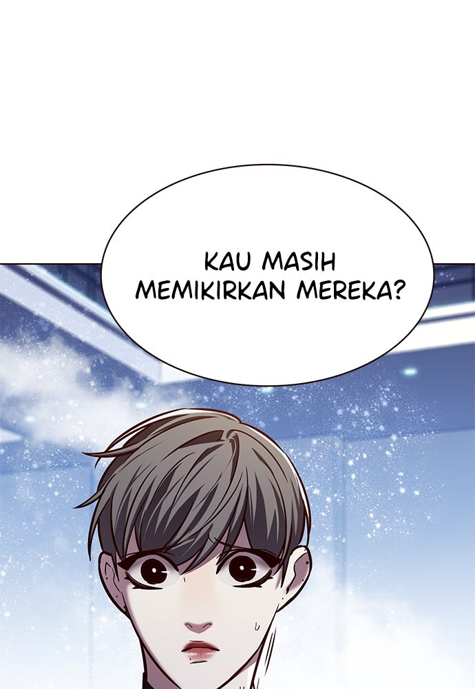 Read Eleceed - Kisah Asli Animasi ID Manga Online