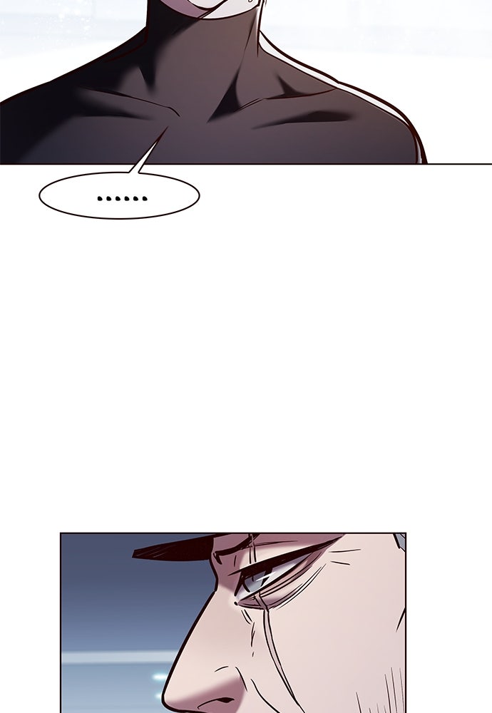 Read Eleceed - Kisah Asli Animasi ID Manga Online