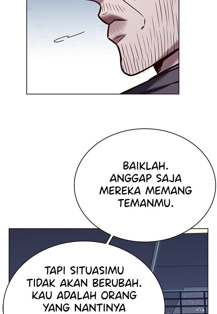 Read Eleceed - Kisah Asli Animasi ID Manga Online