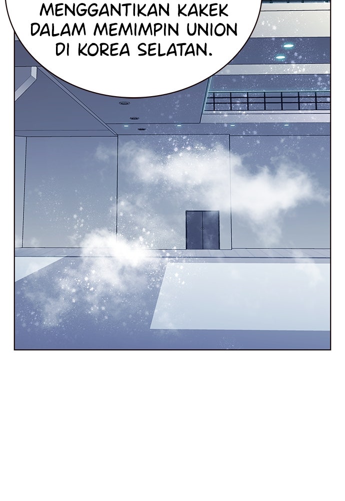 Read Eleceed - Kisah Asli Animasi ID Manga Online