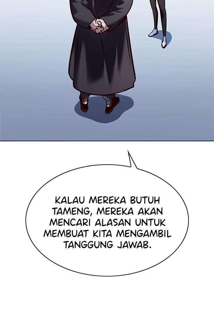 Read Eleceed - Kisah Asli Animasi ID Manga Online