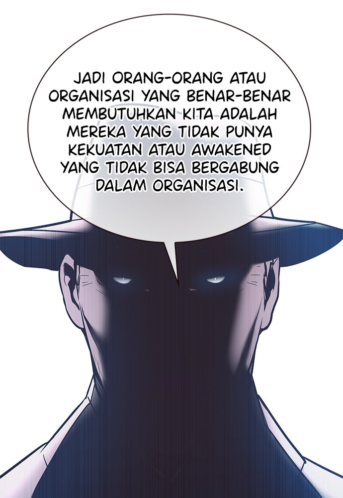 Read Eleceed - Kisah Asli Animasi ID Manga Online