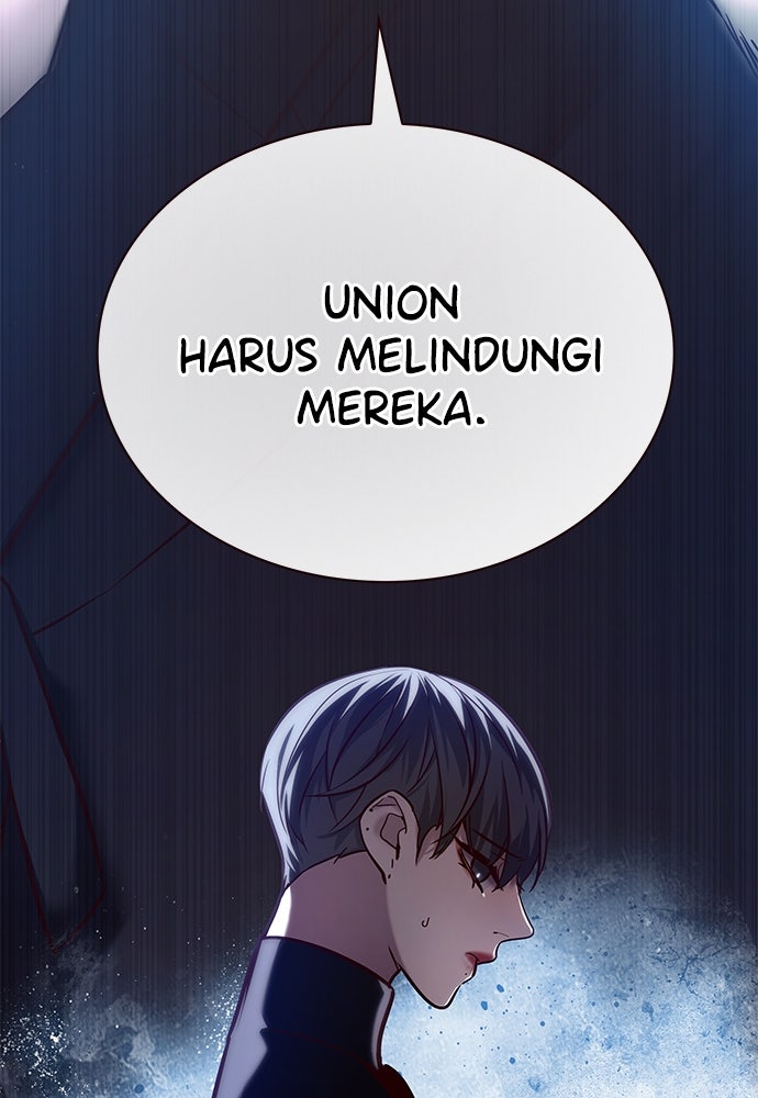 Read Eleceed - Kisah Asli Animasi ID Manga Online