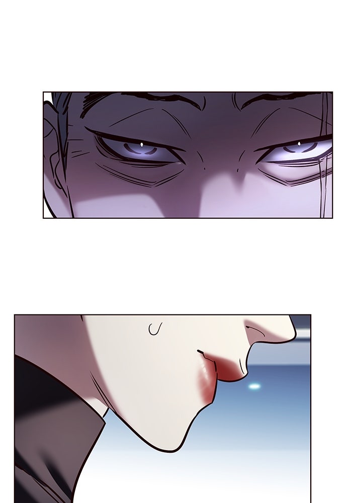 Read Eleceed - Kisah Asli Animasi ID Manga Online