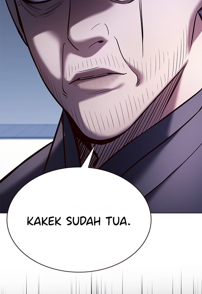 Read Eleceed - Kisah Asli Animasi ID Manga Online