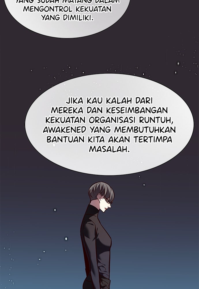 Read Eleceed - Kisah Asli Animasi ID Manga Online