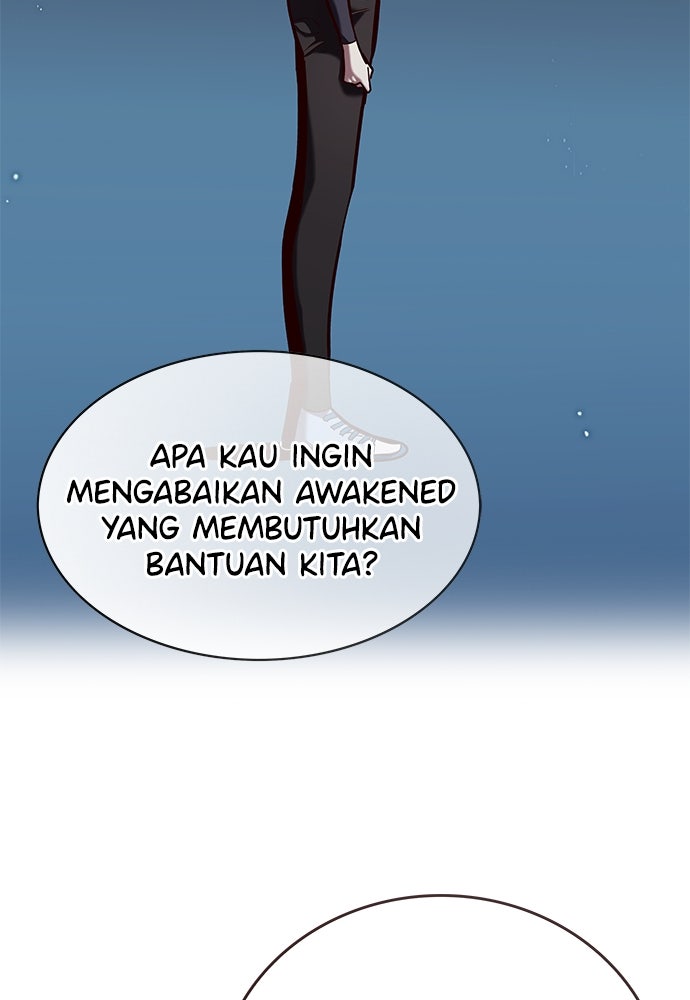 Read Eleceed - Kisah Asli Animasi ID Manga Online