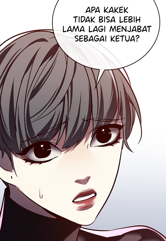 Read Eleceed - Kisah Asli Animasi ID Manga Online