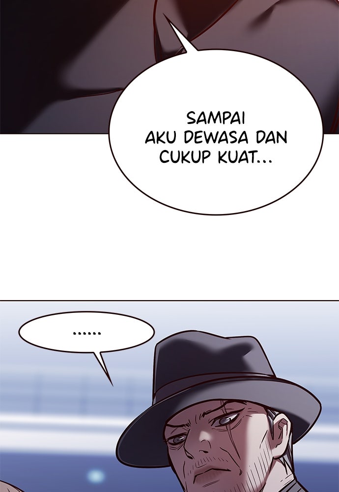 Read Eleceed - Kisah Asli Animasi ID Manga Online