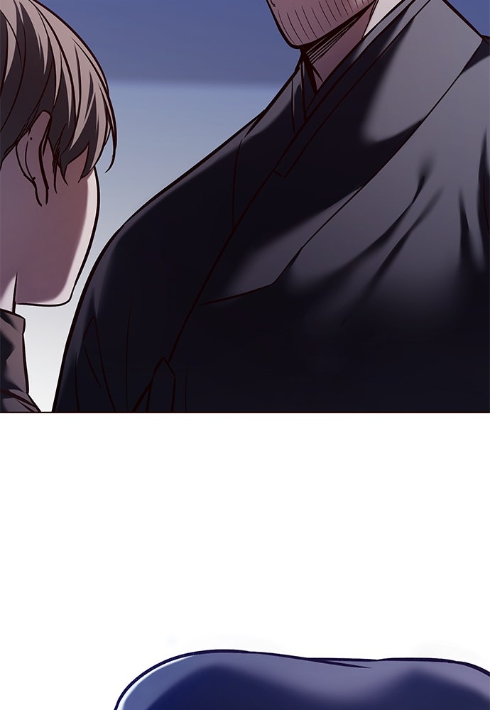 Read Eleceed - Kisah Asli Animasi ID Manga Online