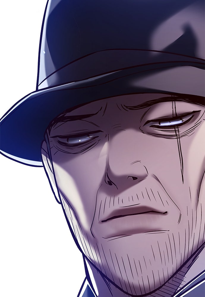 Read Eleceed - Kisah Asli Animasi ID Manga Online