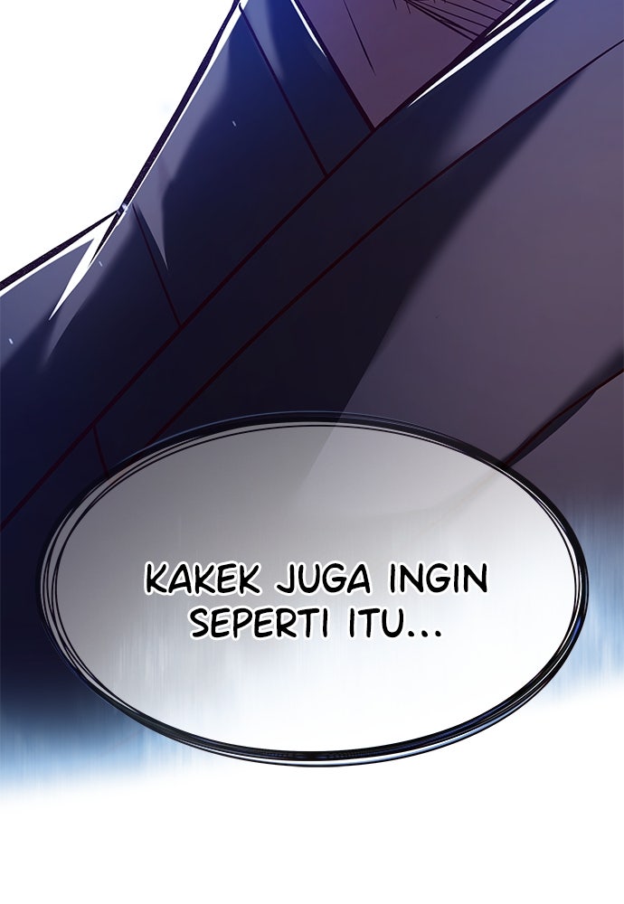 Read Eleceed - Kisah Asli Animasi ID Manga Online